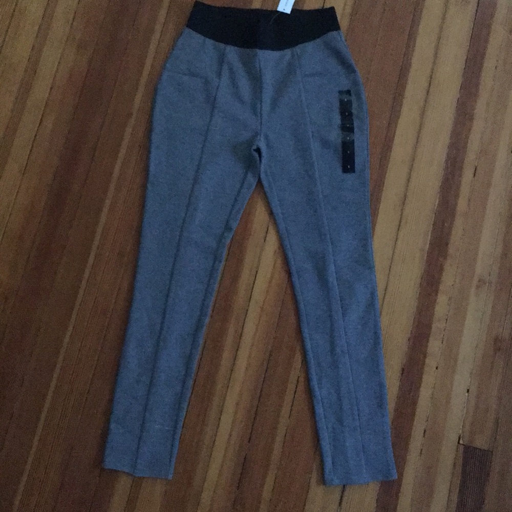 BR leggings